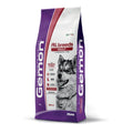 Gemon All Breeds Dog Adult MANZO e RISO