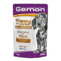 Gemon All Breeds Puppy and Junior Bocconcini POLLO