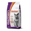 Gemon Cat Adult Sterilised TACCHINO