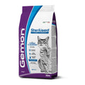 Gemon Cat Adult Sterilised TONNO e SALMONE