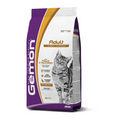 Gemon Cat Adult POLLO e TACCHINO