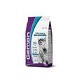Gemon Cat Adult Urinary POLLO e RISO