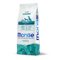 Monge Natural Superpremium Adult All Breeds Hypo SALMONE e TONNO