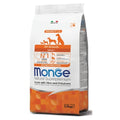 Monge Natural Superpremium Adult All Breeds ANATRA