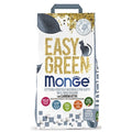 Monge Easy Green 100% Mais con Carboni Attivi