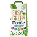 Monge Easy Green Lettiera Ecologica
